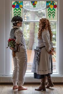 Meriharjun Photoshoot 2022 Syksy - 221016153533.jpg