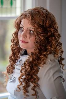 Meriharjun Photoshoot 2022 Syksy - 221016153548.jpg