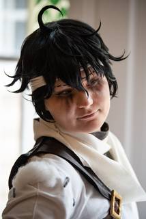 Meriharjun Photoshoot 2022 Syksy - 221016153602.jpg