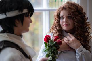 Meriharjun Photoshoot 2022 Syksy - 221016153635.jpg