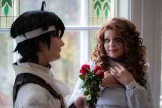 Meriharjun Photoshoot 2022 Syksy - 221016153641.jpg