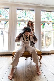 Meriharjun Photoshoot 2022 Syksy - 221016153823.jpg