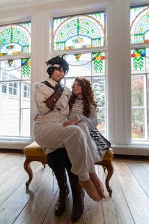 Meriharjun Photoshoot 2022 Syksy - 221016153909.jpg