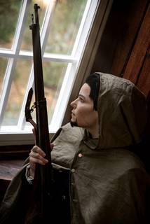 Meriharjun Photoshoot 2022 Syksy - 221016154041.jpg