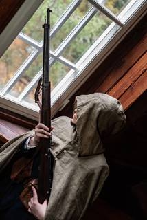 Meriharjun Photoshoot 2022 Syksy - 221016154206.jpg