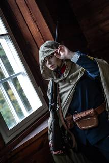 Meriharjun Photoshoot 2022 Syksy - 221016154501.jpg