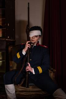 Meriharjun Photoshoot 2022 Syksy - 221016160049.jpg