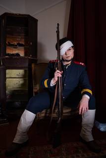 Meriharjun Photoshoot 2022 Syksy - 221016160216.jpg