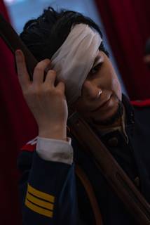 Meriharjun Photoshoot 2022 Syksy - 221016161040.jpg