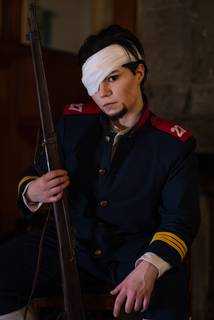 Meriharjun Photoshoot 2022 Syksy - 221016161854.jpg