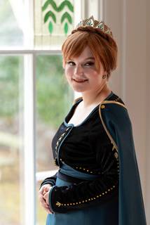 Meriharjun Photoshoot 2022 - 220716123033.jpg