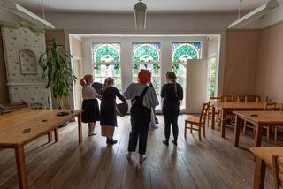 Meriharjun Photoshoot 2022 - 220716123444.jpg