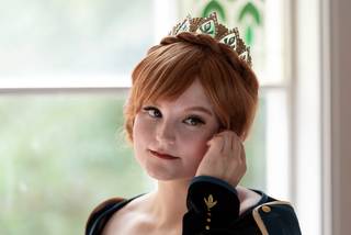 Meriharjun Photoshoot 2022 - 220716123934.jpg