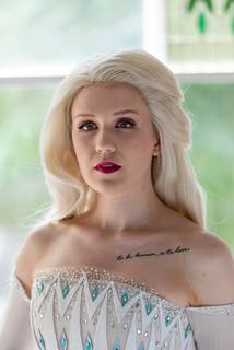 Meriharjun Photoshoot 2022 - 220716124414.jpg