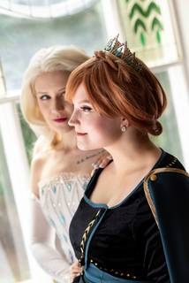 Meriharjun Photoshoot 2022 - 220716125723.jpg