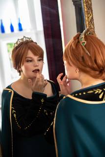 Meriharjun Photoshoot 2022 - 220716131107.jpg