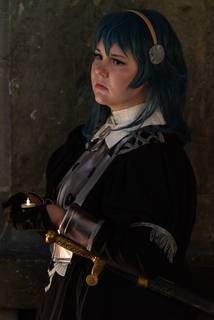 Meriharjun Photoshoot 2022 - 220716131533.jpg