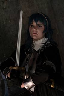 Meriharjun Photoshoot 2022 - 220716131722.jpg