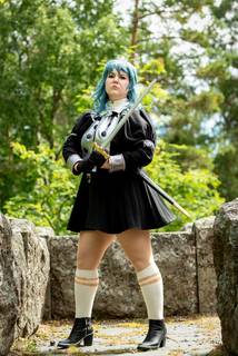 Meriharjun Photoshoot 2022 - 220716133627.jpg