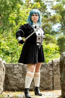 Meriharjun Photoshoot 2022 - 220716133640.jpg