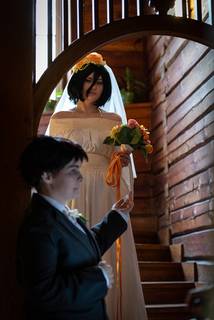 Meriharjun Photoshoot 2022 - 220716135043.jpg