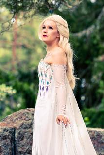 Meriharjun Photoshoot 2022 - 220716135822.jpg