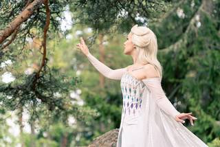 Meriharjun Photoshoot 2022 - 220716135834.jpg