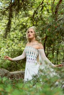 Meriharjun Photoshoot 2022 - 220716135853.jpg