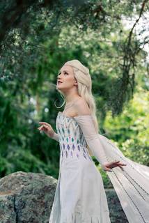 Meriharjun Photoshoot 2022 - 220716135935.jpg