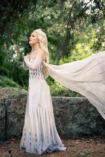 Meriharjun Photoshoot 2022 - 220716135951.jpg