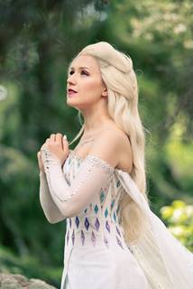 Meriharjun Photoshoot 2022 - 220716140003.jpg