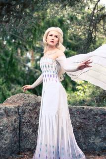 Meriharjun Photoshoot 2022 - 220716140024.jpg