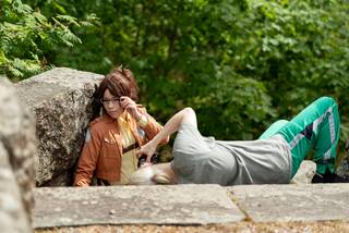 Meriharjun Photoshoot 2022 - 220716140200.jpg