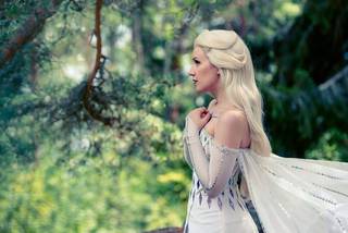 Meriharjun Photoshoot 2022 - 220716140330.jpg