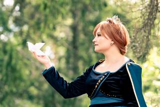 Meriharjun Photoshoot 2022 - 220716140539.jpg