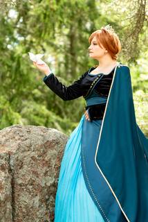 Meriharjun Photoshoot 2022 - 220716140555.jpg