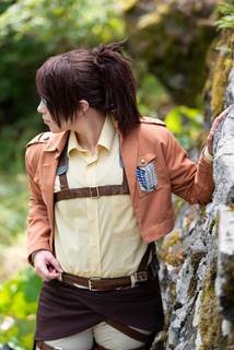 Meriharjun Photoshoot 2022 - 220716140652.jpg