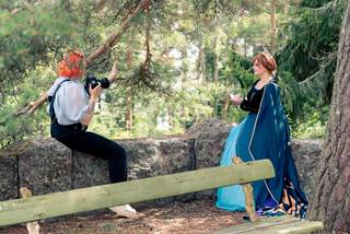 Meriharjun Photoshoot 2022 - 220716140833.jpg