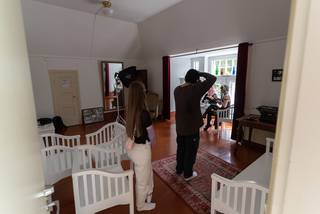 Meriharjun Photoshoot 2022 - 220717132708.jpg