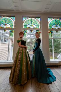 Meriharjun Photoshoot 2022 - 220717133205.jpg