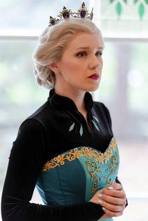 Meriharjun Photoshoot 2022 - 220717133625.jpg