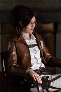 Meriharjun Photoshoot 2022 - 220717133901.jpg