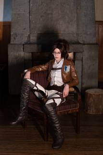 Meriharjun Photoshoot 2022 - 220717133949.jpg