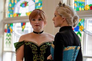 Meriharjun Photoshoot 2022 - 220717134015.jpg