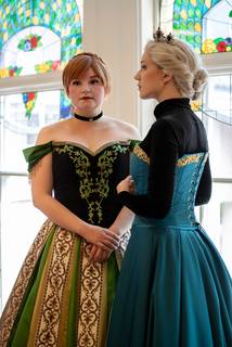 Meriharjun Photoshoot 2022 - 220717134025.jpg