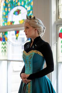 Meriharjun Photoshoot 2022 - 220717134134.jpg