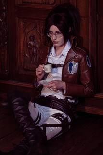 Meriharjun Photoshoot 2022 - 220717134348.jpg