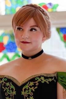 Meriharjun Photoshoot 2022 - 220717134502.jpg