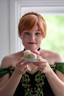 Meriharjun Photoshoot 2022 - 220717135610.jpg