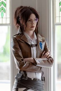 Meriharjun Photoshoot 2022 - 220717140001.jpg